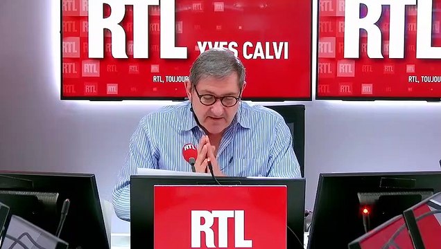 Quelles conséquences d'une inflation galopante en période de crise ?