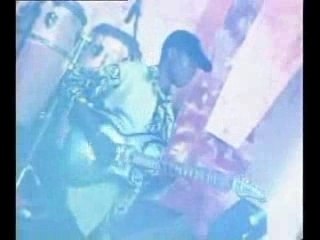 Sidney Tum/someday things go change...