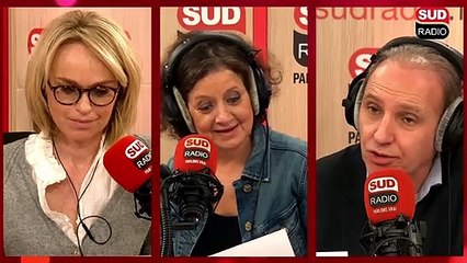 Élisabeth Lévy - "Journée des Droits de la femme ? On peut s’attendre à un défilé de pleureuse"