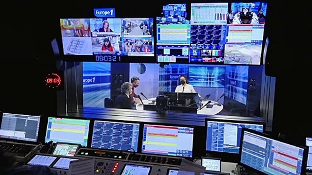 Pourquoi les entreprises dirigées par les femmes sont peu nombreuses mais plus rentables