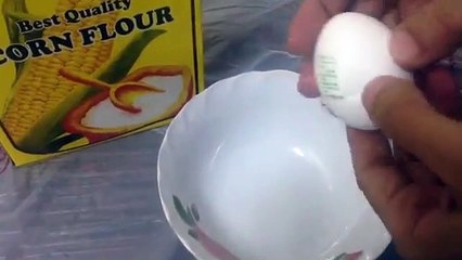 إزالة الشعر الزائد في خمس دقائق(36