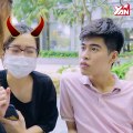 YAN Sitcom: Thử thách đánh bóng nghề nghiệp