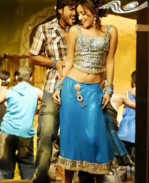 DJ AFRO MOVIES//DJ AFRO KIMODA ACTION MOVIES//DJ AFRO LATEST ACTION MOVIES