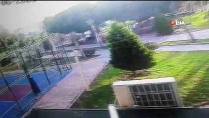 Kapkaç yaptıkları telefonu satıp, uyuşturucu almışlar