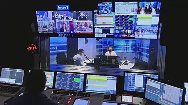 Humour, sommeil... Les différences entre les hommes et les femmes