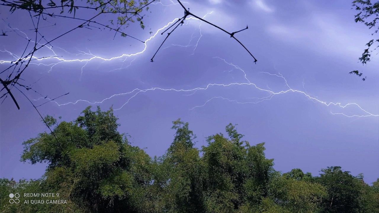 try ko lang inedit ko haha