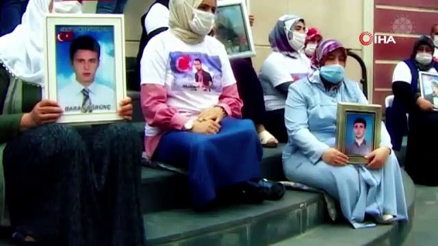 Cumhurbaşkanlığı İletişim Başkanlığından “8 Mart Dünya Kadınlar Günü” için özel klip