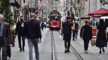 Bilim Kurulu üyesinden ‘İstanbul’ uyarısı