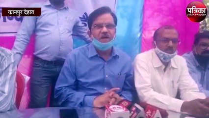 लोक अदालत में बैंक अधिकारियों ने की ऋण की रिकवरी, 3 करोड़ 75 लाख वसूले