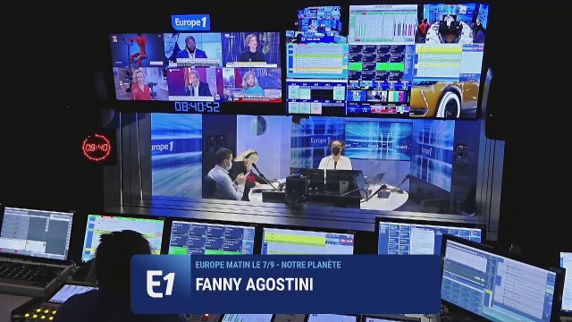 Faut-il maintenir les grandes conférences en visio pour réduire l’empreinte carbone ?