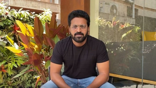 ಸೋಷಿಯಲ್ ಮೀಡಿಯಾದಲ್ಲಿ ತಮ್ಮ ಕೋಪವನ್ನು ಹೊರ ಹಾಕಿದ ರಿಷಬ್ | Rishab Shetty | Filmibeat Kannda