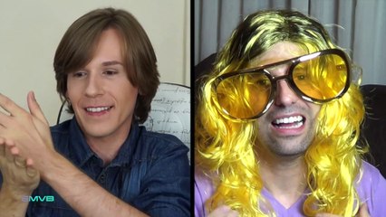 YoutuBESTAS com Lucas - EMVB - Emerson Martins Video Blog 2015