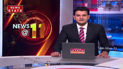 Chhattisgarh: कई मील पैदल चलकर पानी लाते है ग्रामीण, प्रशासन ने आजतक नहीं ली सुध