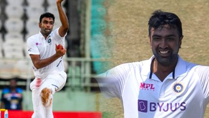 Pujara, ಅಜಿಂಕ್ಯ, ಇಶಾಂತ್ ಹಾಗೂ ನನಗೆ ಇದು ವಿಶ್ವಕಪ್ ಇದ್ದಂತೆ | Oneindia Kannada