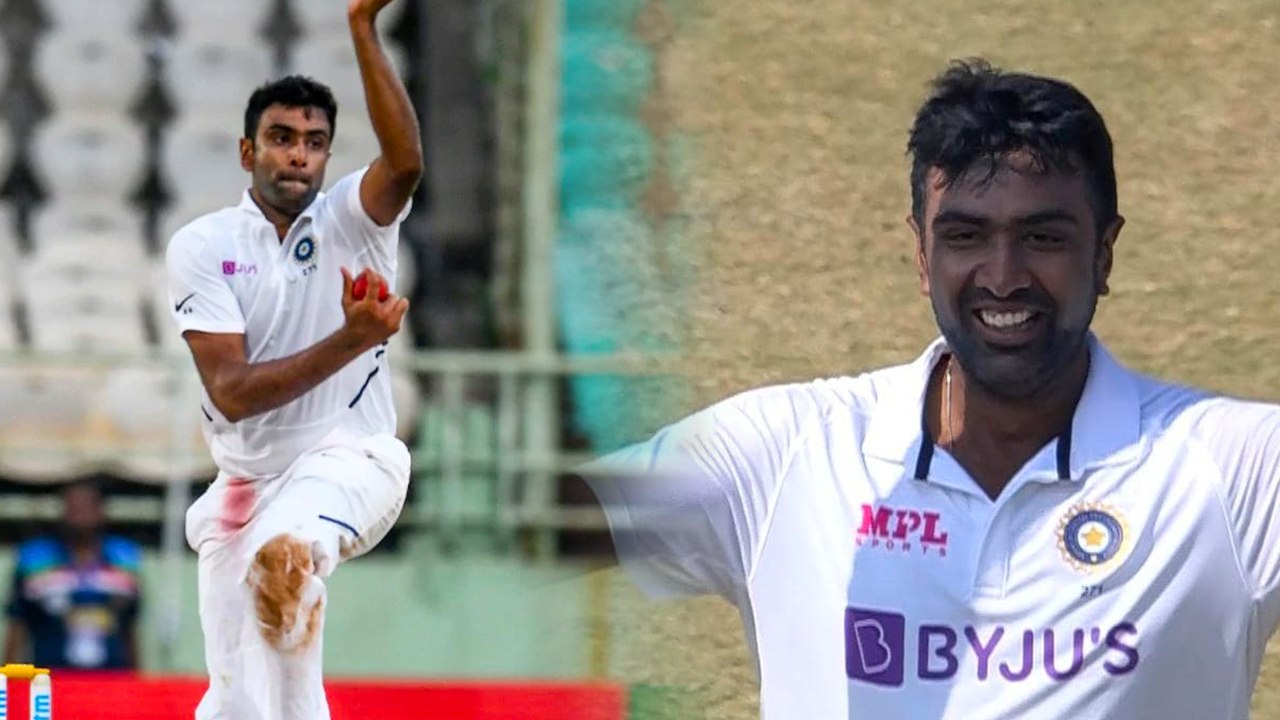 Pujara, ಅಜಿಂಕ್ಯ, ಇಶಾಂತ್ ಹಾಗೂ ನನಗೆ ಇದು ವಿಶ್ವಕಪ್ ಇದ್ದಂತೆ | Oneindia Kannada