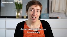 Journée internationale des droits des femmes : 