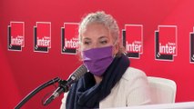 Delphine Batho, sur la Loi climat : 