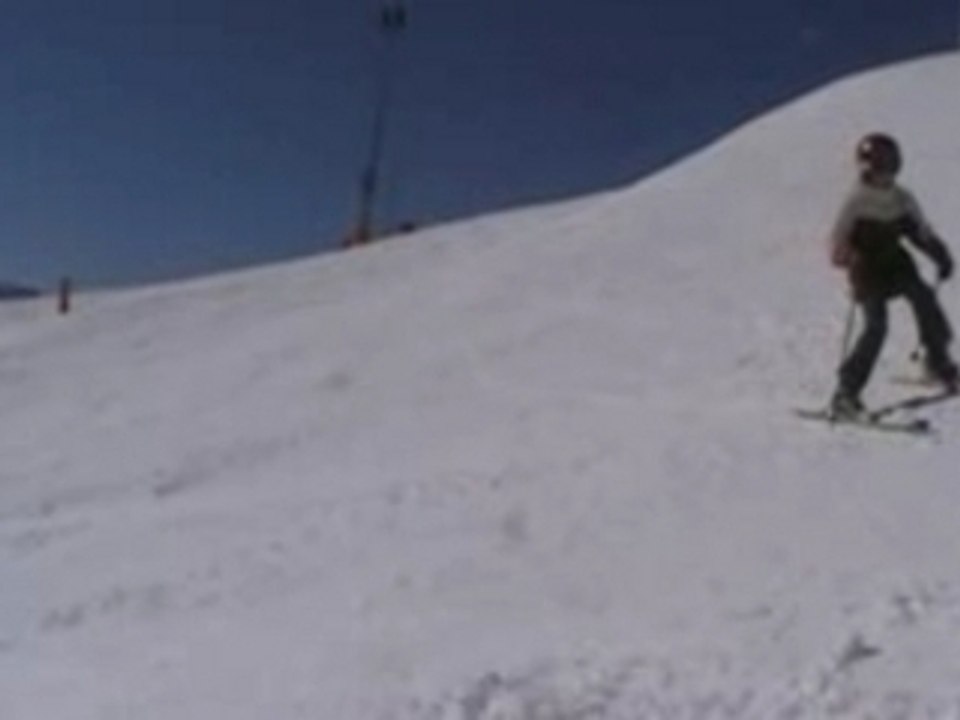Ski_huez