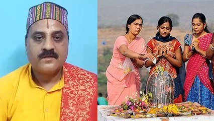 Mahashivratri 2021: महाशिवरात्रि 2021 कब है, किसे करनी चाहिए व्रत पूजा | Boldsky