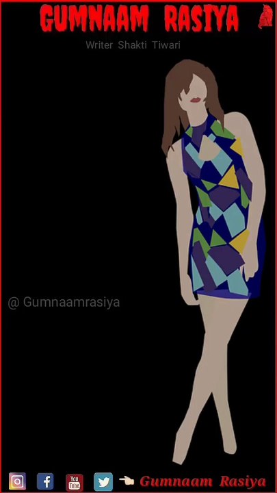  New trending 4k full screen status|| 4k hd status || full 4k hd status|| 4k resolution  ‍♀️ New Shayari WhatsApp Status  Video 2021_|_ Shayari Status_|_Tik Tok Shayari status Video New Status Video 2021  ||  new status video 30sec 