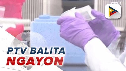 Manila LGU, inaalam ang pagkakaroon ng bagong variant sa lungsod