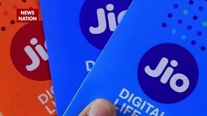 Jio annual plans: Know best Reliance Jio Best Prepaid Plans