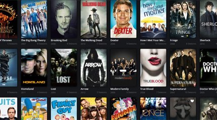 M6 va diffuser la meilleur série de tous les temps...