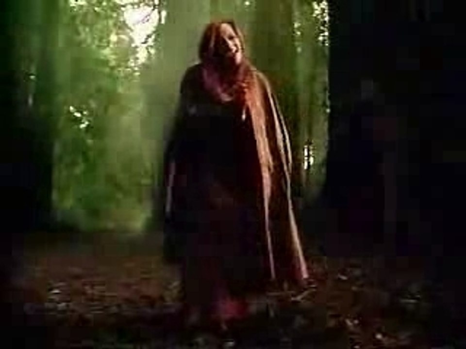 Faith Evans - Never Let You Go