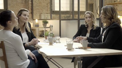 Euroleague Basketball celebrates International Women's Day