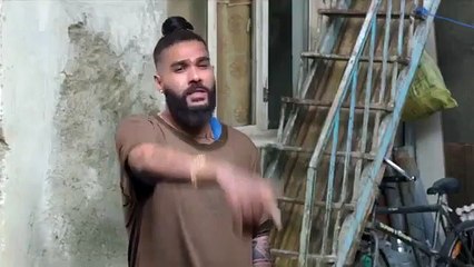 İranlı yıldızın yetişkin film yıldızıyla klibi ülkeyi karıştırdı