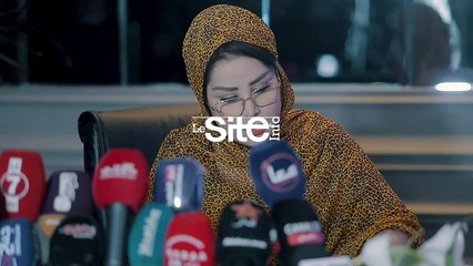 سعيدة شرف_ القانون جرّم دنيا وإبتسام بطمة والعجمي وهذه حقيقة مطالبتي بتعويضات 50 مليون