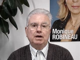 7 marcel MATHIEU soutien monique ROBINEAU