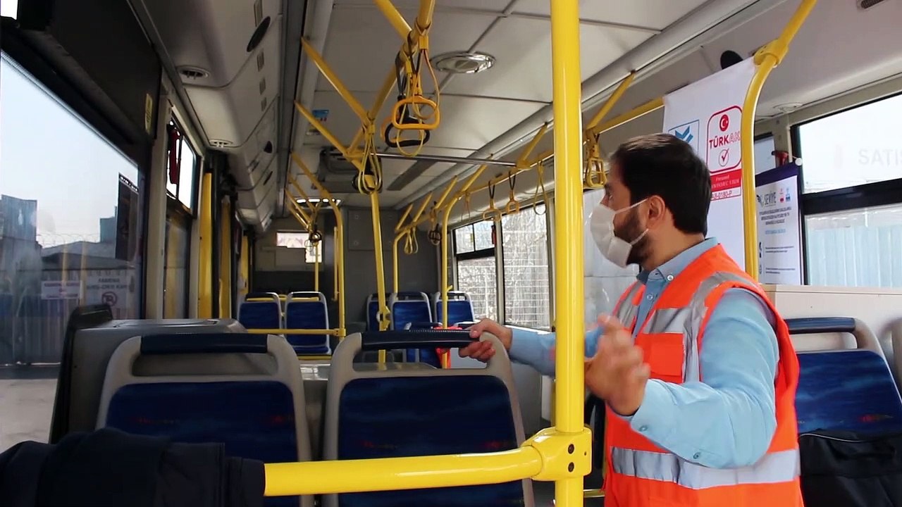 Seviye-Belgelendirme-Toplu-Tasima-Otobus-Soforu-r1-fullhd-10