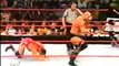 Steve Austin vs. Kurt Angle - Raw 2002 (Pt. 1)