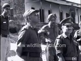 General Niazi surrenders_ Indian Army gets Pakistan to give freedom to Bangladesh