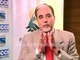Subhash Chandra, founder Zee TV on television audiences in India, TV content, animation