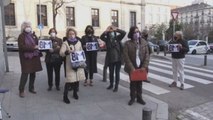 El 8M se celebrará sin marchas en Madrid