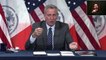De Blasio rips Andrew Cuomo repeatedly throughout the week -- now New York governor faces 2 more accusers
