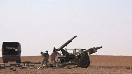 توجهات إدارة بايدن في التعاطي مع الوضع في العراق