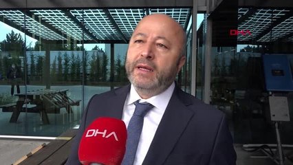 ANTALYA Seralar, bahçe ve havuz terasları, elektrik üretecek