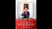 La cuoca del presidente (2012) Guarda Streaming ITA