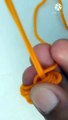 1 mint craft idea with finger trick short video   short   short video