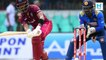 Third T20I:Fabian Allen's heroics help West Indies beat Sri Lanka by 3 wickets, clinch T20I series 2-1