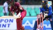 Third T20I:Fabian Allen's heroics help West Indies beat Sri Lanka by 3 wickets, clinch T20I series 2-1