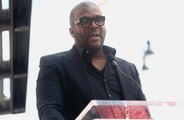 Tyler Perry paid for Prince Harry and Duchess Meghan's security after Royal Family removed it
