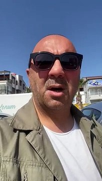 Bi’Bilen Emir Hepoğlu - Videolu Görüş - Marka elçisi nedir?