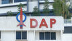 DAP sedia buat laporan polis terhadap PM, Kabinet kerana halang Parlimen bersidang