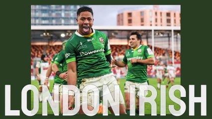 Finale De La H Cup 2015