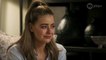 Neighbours 8573 8th March 2021 | Neighbours 8-3-2021 | Neighbours Monday 8th March 2021