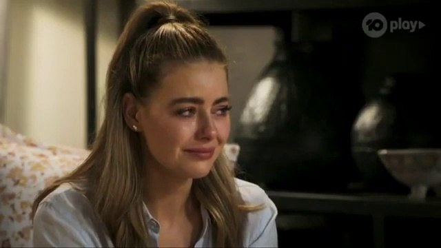 Neighbours 8573 8th March 2021 | Neighbours 8-3-2021 | Neighbours Monday 8th March 2021